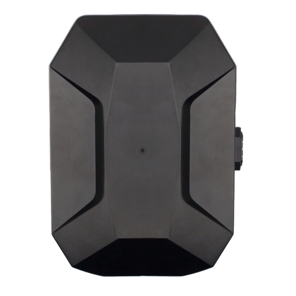 Zestaw narzędzi Smart DIY P000772R