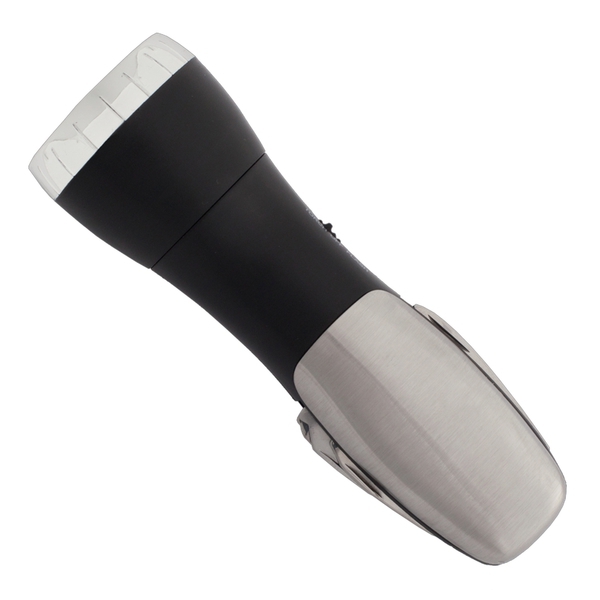 Narzędzie wielofunkcyjne z latarką Bold P000773R