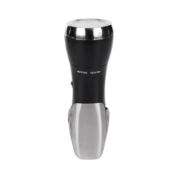 Narzędzie wielofunkcyjne z latarką Bold P000773R