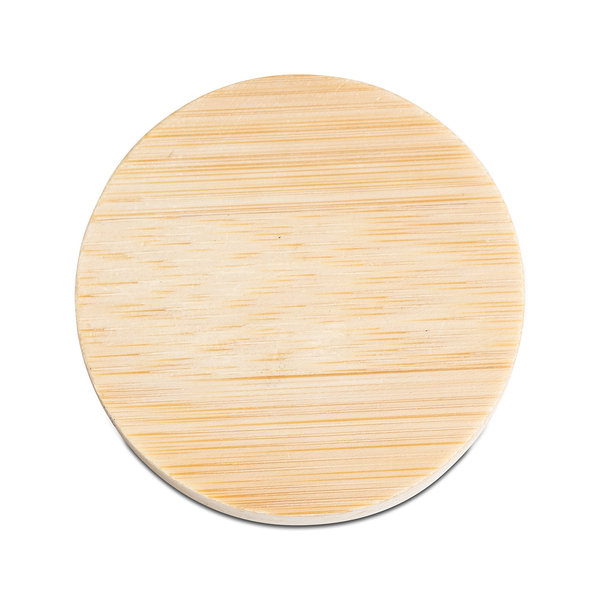 Otwieracz do butelek z magnesem P001522R 3 Otwieracz do butelek z magnesem P001522R