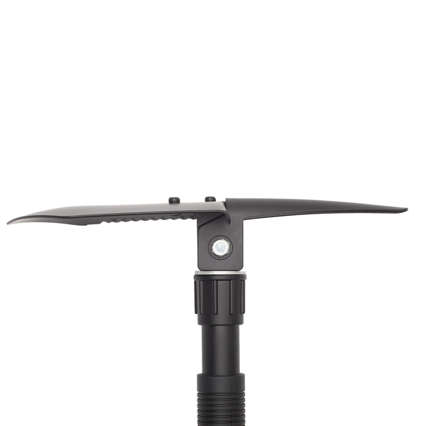 Składana saperka P038635R