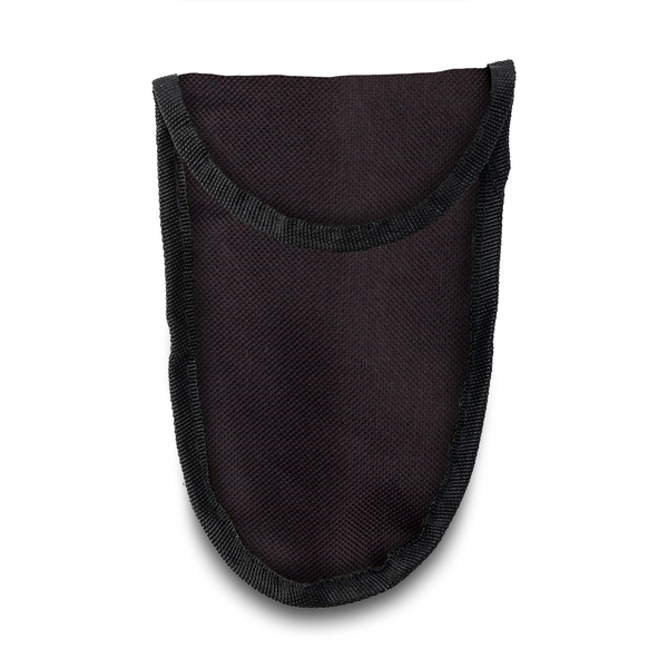 Składana saperka P038635R