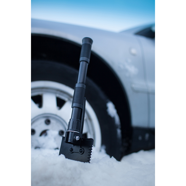 Składana saperka P038635R