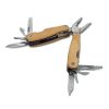 Mini multitool Exton P047001R