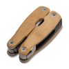Mini multitool Exton P047001R