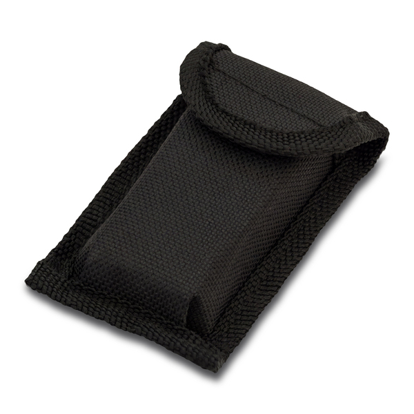 Mini multitool Exton P047001R