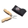 Mini multitool Exton P047001R