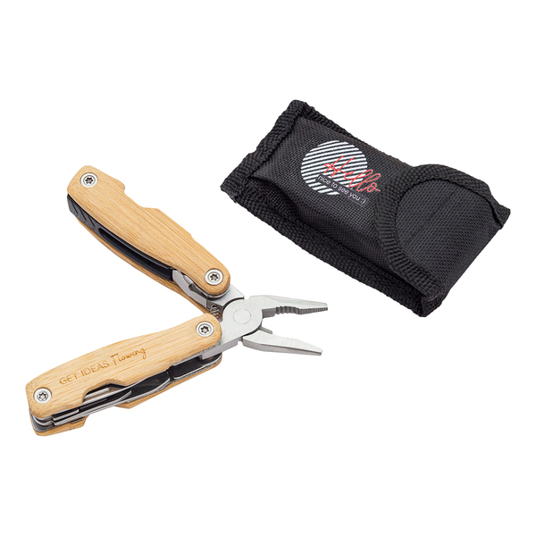 Mini multitool Exton P047001R