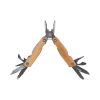 Mini multitool Exton P047001R