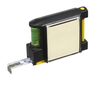 Miarka zwijana 2 m Actual P000042R RO-R17605