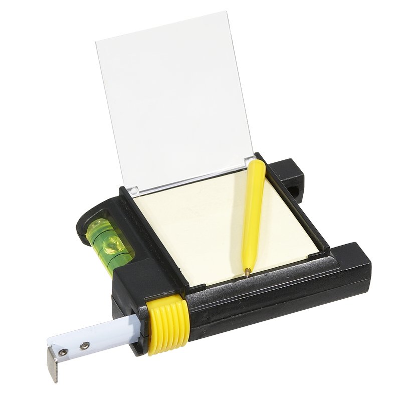 Miarka zwijana 2 m Actual P000042R