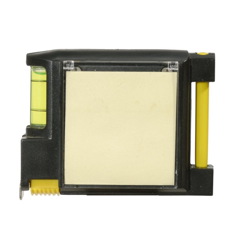 Miarka zwijana 2 m Actual P000042R