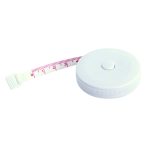 Miarka zwijana 1.5 m Tailorfit P000908R