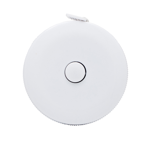 Miarka zwijana 1.5 m Tailorfit P000908R