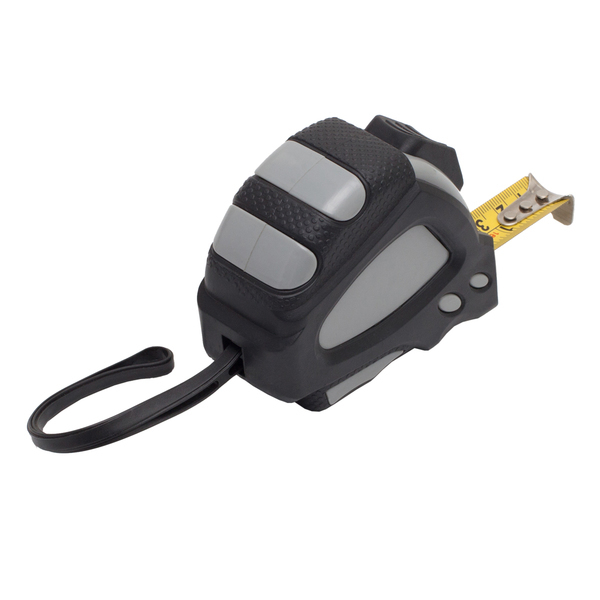 Miarka zwijana 3 m Exact P000902R