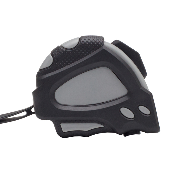 Miarka zwijana 3 m Exact P000902R