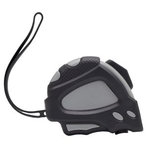 Miarka zwijana 3 m Exact P000902R RO-R17623.21