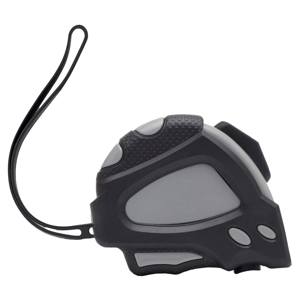 Miarka zwijana 3 m Exact P000902R RO-R17623.21