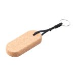 Etui na pióra P049888J JA-25201301