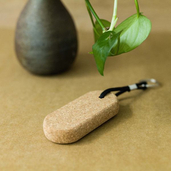 Brelok korkowy Plivat P001489R