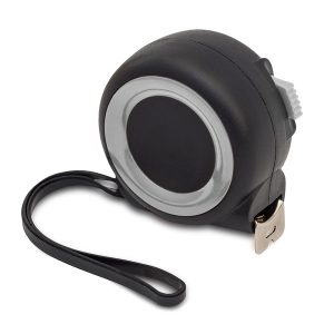 Miarka zwijana 5 m Project P049290R RO-R17627-W