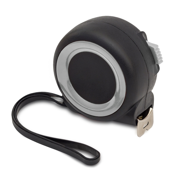 Miarka zwijana 5 m Project P049290R RO-R17627-W