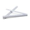 Składana miarka 2 m P038641R