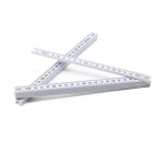 Składana miarka 2 m P038641R