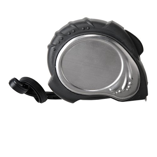 Miarka zwijana 5 m Concrete P000179R