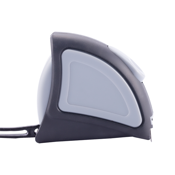 Miarka zwijana 3 m Pinpoint P001224R