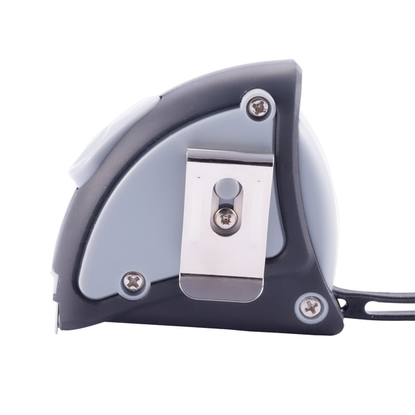 Miarka zwijana 3 m Pinpoint P001224R