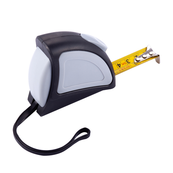 Zwijana miarka 5 m Rigorous P001226R