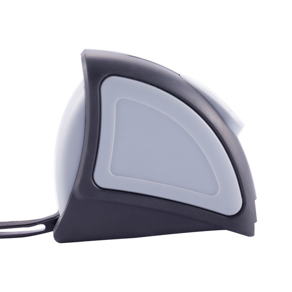 Zwijana miarka 5 m Rigorous P001226R