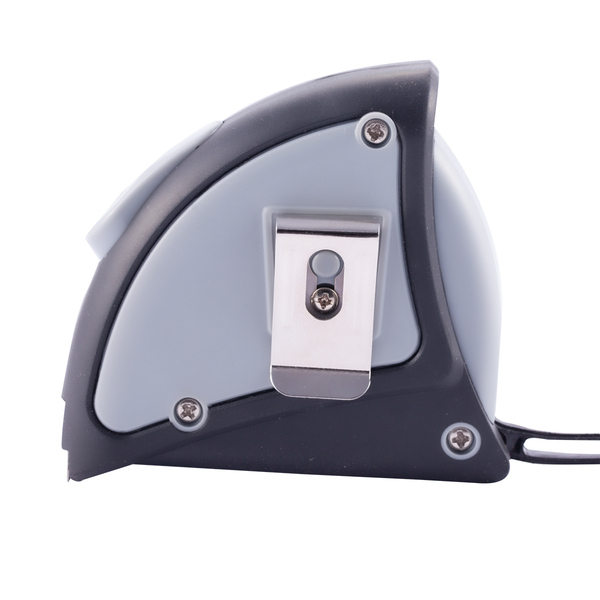 Zwijana miarka 5 m Rigorous P001226R