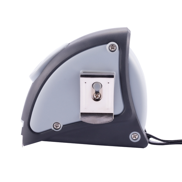 Zwijana miarka 7.5 m Right-On P001227R