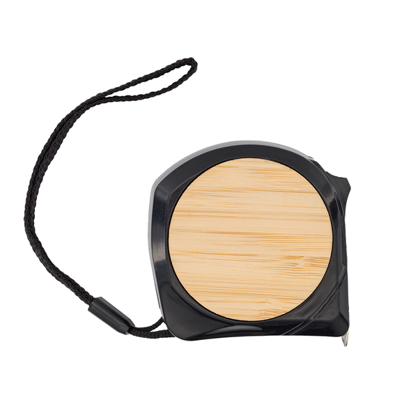 Zwijana miarka 5 m Exter P054559R 3 Zwijana miarka 5 m Exter P054559R