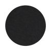 Zestaw podkładek RPET filcowych Mazzo P044650R