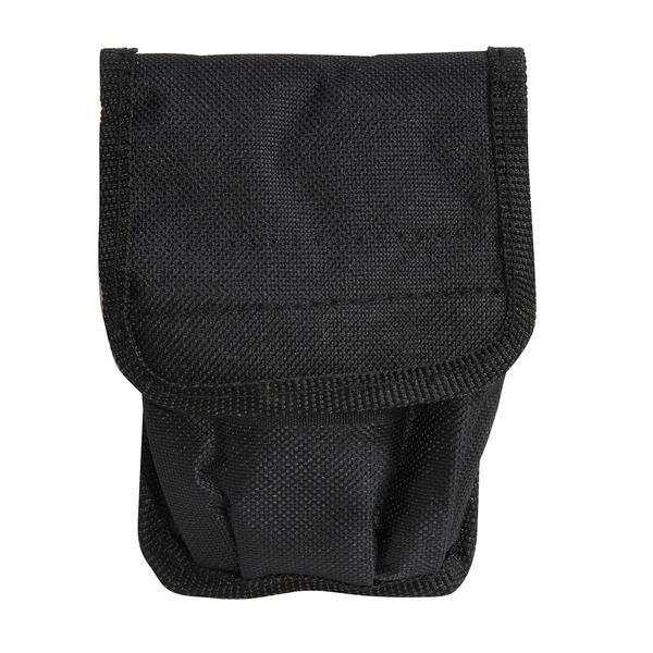 Zestaw narzędzi do roweru Biker P000048R