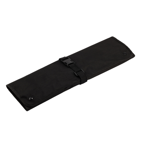 Fartuch grillowy Steakout P001216R 2 Fartuch grillowy Steakout P001216R