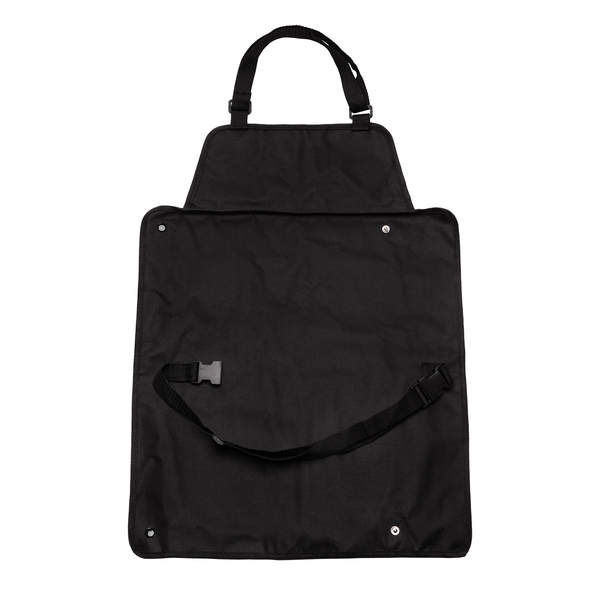 Fartuch grillowy Steakout P001216R 3 Fartuch grillowy Steakout P001216R