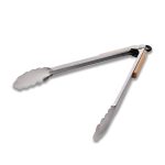 Szczypce do grilla BBQ Master P054535R