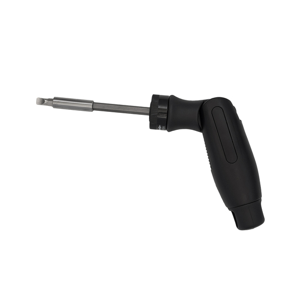 Zestaw narzędzi Ansbar P101515R