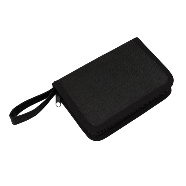 Zestaw narzędzi Expand P000287R