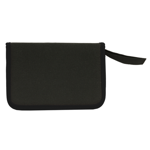 Zestaw narzędzi Expand P000287R