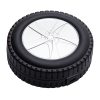 Zestaw narzędzi Tire P001076R