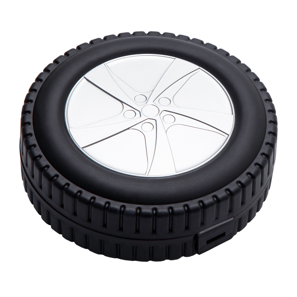 Zestaw narzędzi Tire P001076R