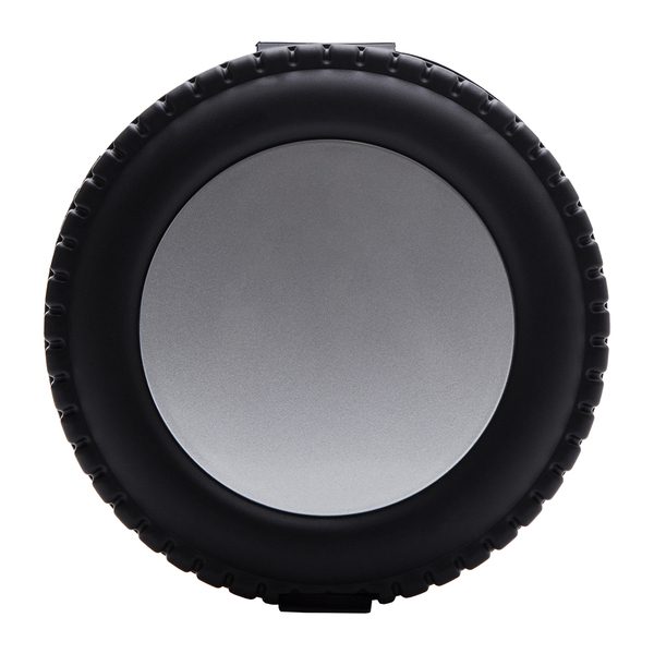 Zestaw narzędzi Tire P001076R