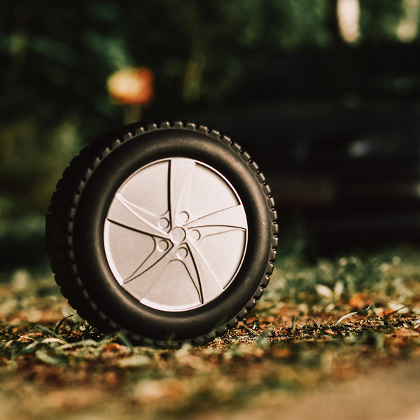 Zestaw narzędzi Tire P001076R