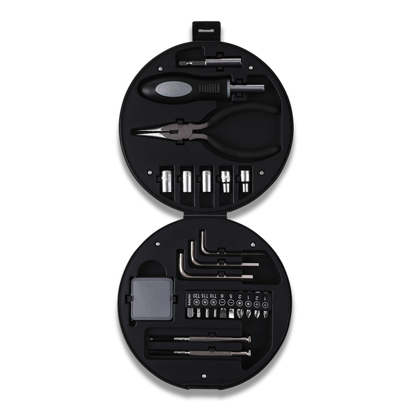 Zestaw narzędzi Tire P001076R