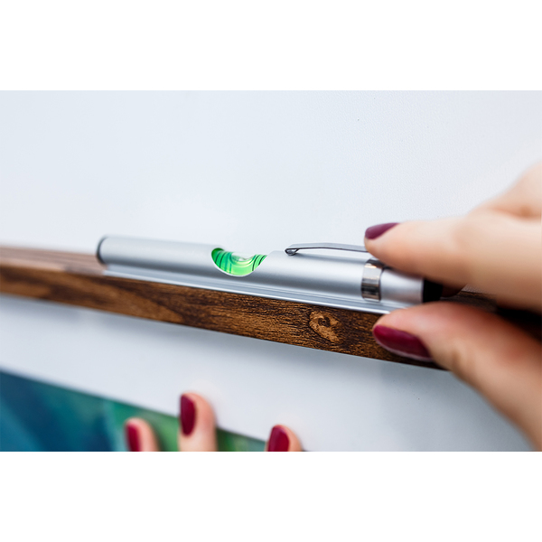 Zestaw narzędzi Magnetto P001080R